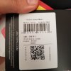 20171119_105548.jpg