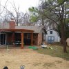 20180121_113143-1488x1488.jpg