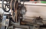 20180203_101937.jpg