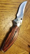 20180203_094812.jpg