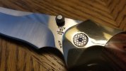 20180203_094816.jpg