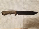 swampknife2rev.jpg