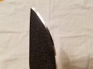 swampknife3rev.jpg