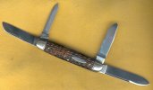 Schrade Cut 4bl 1.jpg