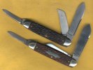Schrade Cut and MnG 1.jpg