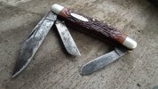 Kabar 1100.jpg