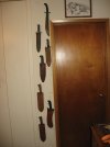 IMG_1164.JPG