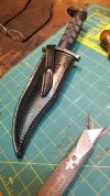 20180204_004737.jpg