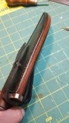 20180204_004812.jpg
