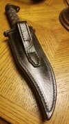 20180204_005610.jpg
