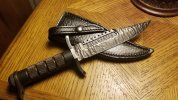 20180204_005657.jpg