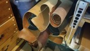 20180203_224728.jpg