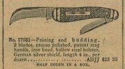 Wostenholm  patent stag in 1913-HSB.jpg