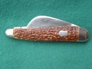 Pressed stag Boker.JPG