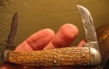 J A Henckels pressed stag.jpg