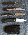 knives2048-2.jpg