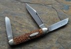 Schrade Walden cigar.jpg
