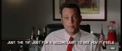 giphy (13).gif