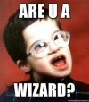 Wizard.jpg