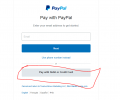 debitcredit option.PNG
