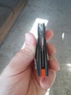 20180127_132559.jpg