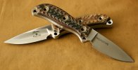 Busse-SSOffDuty_Pair-4.jpg