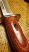 20180205_212219.jpg