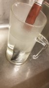 20180205_225720.jpg