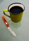 coffee.jpg