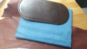 20180201_005318.jpg