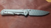 20180201_005157.jpg