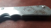 20180201_005142 1.jpg