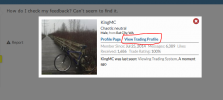 feedbackaccess.PNG