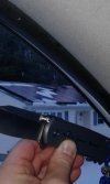 20180206_170750.jpg