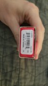 20180205_143053.jpg