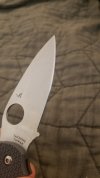 20180205_143113.jpg