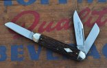 Schrade Cut Co , Shapleigh Cattle Knife.jpg