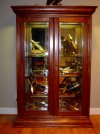 Knife Display 2 md.jpg