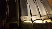 20180206_185847.jpg