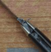New York Knife Co Locking Electrician 5.jpg