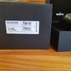 20171105_100529.jpg