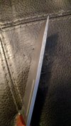 IMG_20180207_082405.jpg