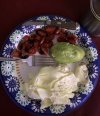 E2390438-CEED-427D-8614-C3906E3EAD29.jpeg