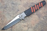 Will Moon Mk6 Knife-1 2.jpg