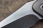Will Moon Mk6 Knife-3 2.jpg