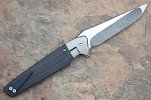 Will Moon Mk6 Knife-4 2.jpg