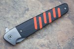 Will Moon Mk6 Knife-5 2.jpg