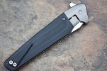 Will Moon Mk6 Knife-6 2.jpg