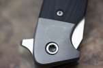 Will Moon Mk6 Knife-10 2.jpg