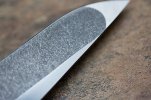 Will Moon Mk6 Knife-11 2.jpg